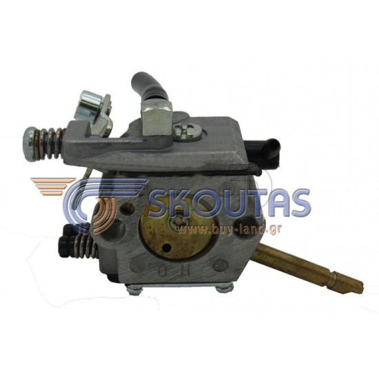 Καρμπυρατέρ STIHL FS 160-180-220-280-290 (Z) ΚΑΡ-016sk