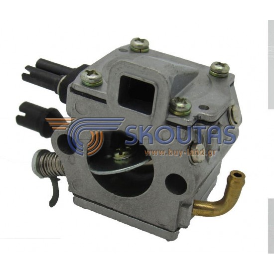 Καρμπυρατέρ STIHL 034-036 MS 340-360 ΚΑΡ-031sk
