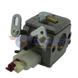Καρμπυρατέρ OLEOMAC/EFCO 947-952 / 147-152 ZAMA ORIGINAL ΚΑΡ-044sk