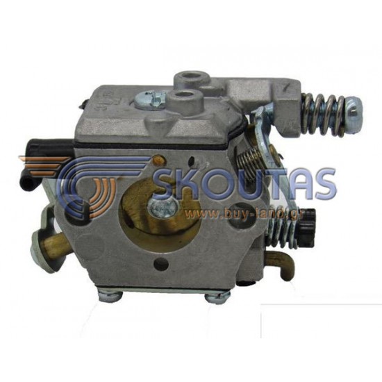 Καρμπυρατέρ ECHO CS 350 TES – WES – CS 351 ΚΑΡ-061sk