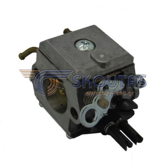 Καρμπυρατέρ DOLMAR-MAKITA PS 6400-PS 7300-PS 7900 DCS 6401-DCS 7301-DSC 7901 ZAMA *ORIGINAL ΚΑΡ-065sk