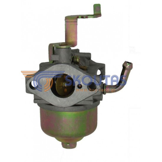 Καρμπυρατέρ ROBIN EY 15 3.5 HP ΚΑΡ-076sk