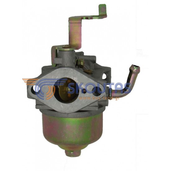 Καρμπυρατέρ ROBIN EY 20 5.0 HP ΚΑΡ-077sk