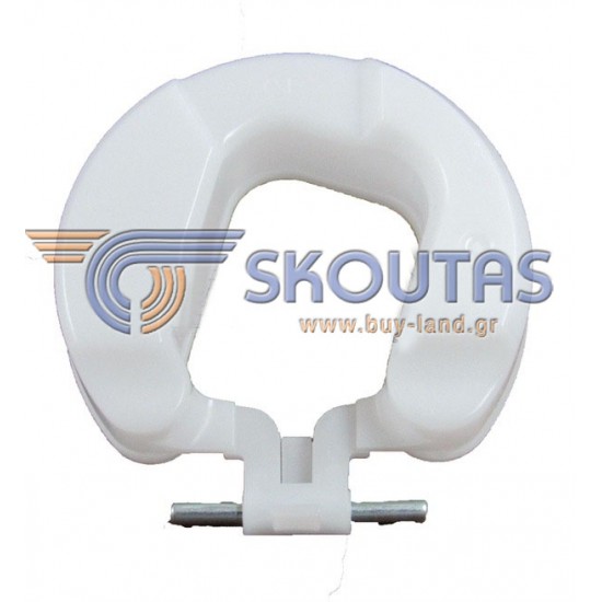 Φλοτέρ Καρμπυρατέρ HONDA G 100 – G 200 – G 300 2.5-5.0-5.5-7.0 HP ΚΑΡ-078sk