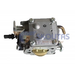 Καρμπυρατέρ HUSQVARNA 394XP JONSERED 2094 *ORIGINAL ΚΑΡ-099sk