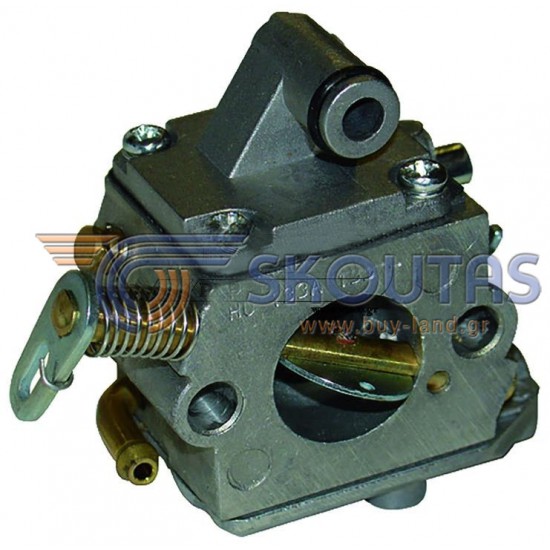 Καρμπυρατέρ STIHL 017-018 MS 170-MS 180 *ORIGINAL ΚΑΡ-110sk