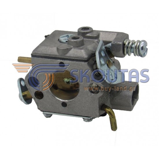 Καρμπυρατέρ PARTNER P 350 S ΚΑΡ-117sk