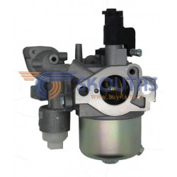 Καρμπυρατέρ ROBIN EX 17-21 / EP 17 ORIGINAL MIKUNI ΚΑΡ-123sk