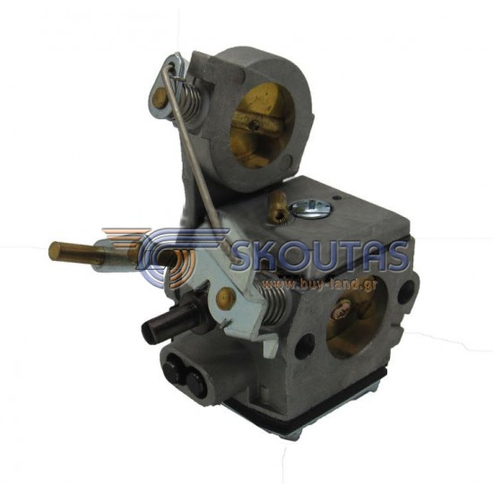 Καρμπυρατέρ HUSQVARNA PARTNER K750 (Z) ΚΑΡ-128sk