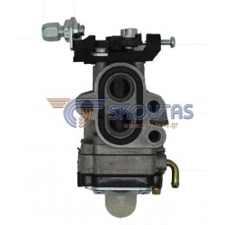 Καρμπυρατέρ STIHL FS 83 (W) ΚΑΡ-129sk