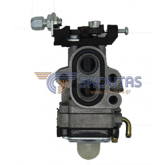 Καρμπυρατέρ STIHL FS 83 (W) ΚΑΡ-129sk