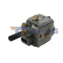 Καρμπυρατέρ SHINDAIWA 488 (W) ΚΑΡ-130sk