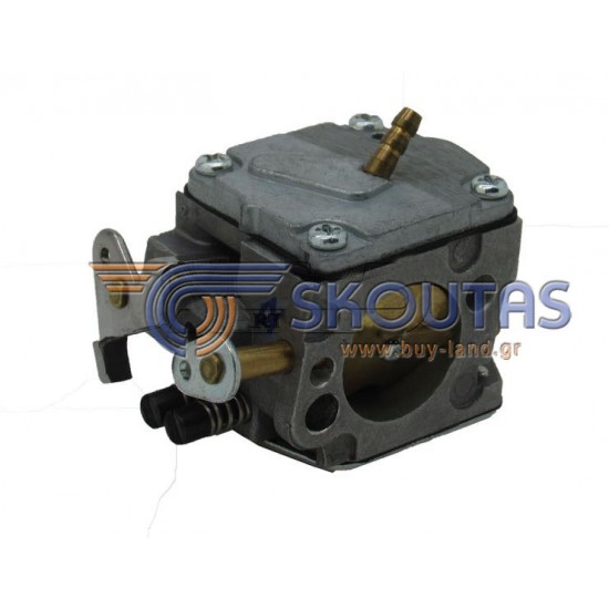 Καρμπυρατέρ STIHL 041 AV (T) ΚΑΡ-132sk
