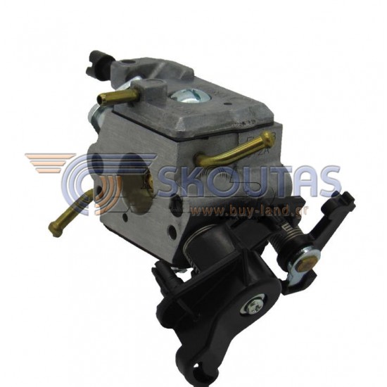 Καρμπυρατέρ HUSQVARNA – JONSERED 445-450 / CS 2245-CS 2250 ΚΑΡ-134sk