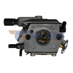 Καρμπυρατέρ DOLMAR PS 3300 TH *ORIGINAL ΚΑΡ-138sk