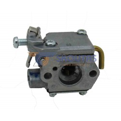 Καρμπυρατέρ STIHL FS 51-61-62-65-66-90 (Z) ΚΑΡ-141sk