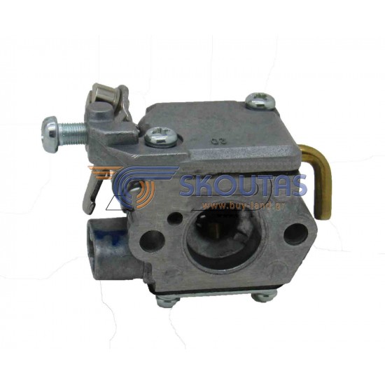 Καρμπυρατέρ STIHL FS 51-61-62-65-66-90 (Z) ΚΑΡ-141sk