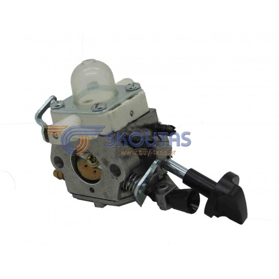 Καρμπυρατέρ STIHL BG 86 (Z) ΚΑΡ-145sk