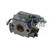 Καρμπυρατέρ DOLMAR-MAKITA PS 32 / EA 3200S-3201S *ORIGINAL ΚΑΡ-147sk