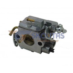Καρμπυρατέρ DOLMAR-MAKITA PS 32 / EA 3200S-3201S *ORIGINAL ΚΑΡ-147sk