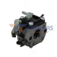 Καρμπυρατέρ STIHL 028 TILLOTSON ΚΑΡ-149sk