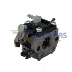 Καρμπυρατέρ STIHL 028 TILLOTSON ΚΑΡ-149sk