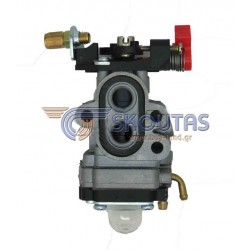 Καρμπυρατέρ KAWASAKI TJ 35 (W) ΚΑΡ-151sk