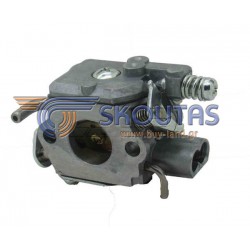 Καρμπυρατέρ ECHO CS-360WES ORIGINAL ΚΑΡ-157sk