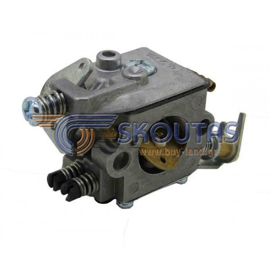 Καρμπυρατέρ OLEOMAC 937 – GS 370 ΚΑΡ-166sk
