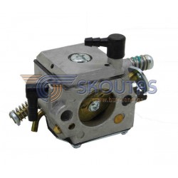 Καρμπυρατέρ OLEOMAC 956-961-962-965HD ΚΑΡ-167sk
