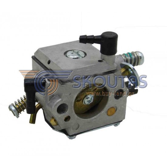 Καρμπυρατέρ OLEOMAC 956-961-962-965HD ΚΑΡ-167sk