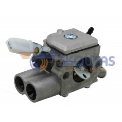 Καρμπυρατέρ STIHL MS 231-251 ΚΑΡ-170sk