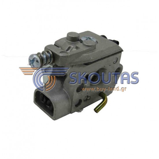 Καρμπυρατέρ ECHO CS 3000-3050-3100-3400-3450 ΚΑΡ-172sk