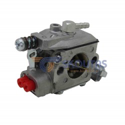 Καρμπυρατέρ TANAKA TCS 2801S *ORIGINAL ΚΑΡ-173sk