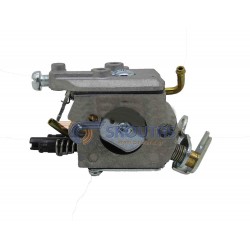 Καρμπυρατέρ HUSQVARNA 223R/L-323R/L-325R/L-326R/L ΚΑΡ-174sk