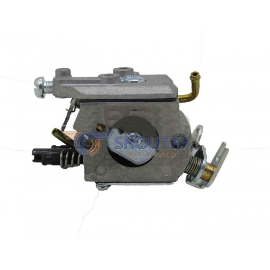 Καρμπυρατέρ HUSQVARNA 223R/L-323R/L-325R/L-326R/L ΚΑΡ-174sk