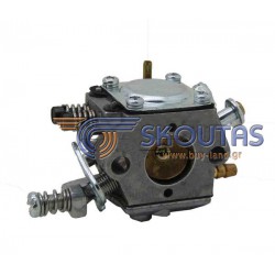 Καρμπυρατέρ ECHO CS-352ES ΚΑΡ-176sk