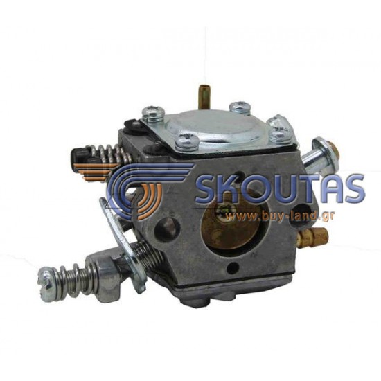 Καρμπυρατέρ ECHO CS-352ES ΚΑΡ-176sk