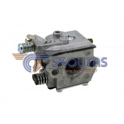 Καρμπυρατέρ ECHO SRM 4600-4605-CLS 4600-4610 ΚΑΡ-177sk