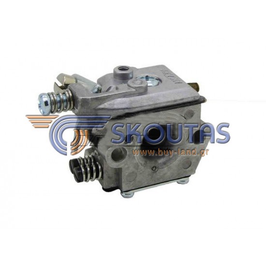 Καρμπυρατέρ ECHO SRM 4600-4605-CLS 4600-4610 ΚΑΡ-177sk