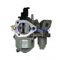 Καρμπυρατέρ ROBIN EX 27 9.0 HP *ORIGINAL ΚΑΡ-184sk