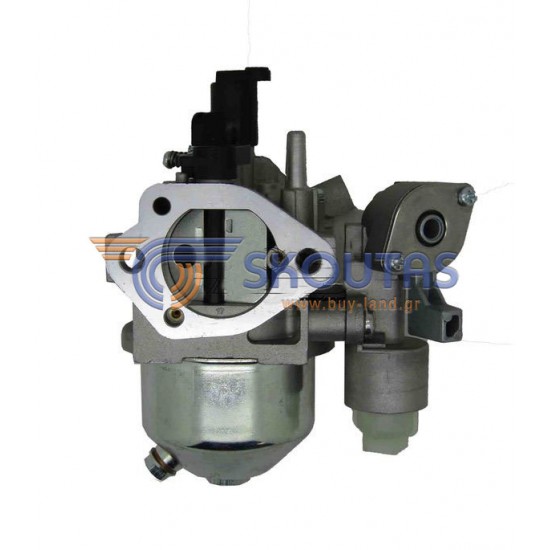 Καρμπυρατέρ ROBIN EX 27 9.0 HP *ORIGINAL ΚΑΡ-184sk