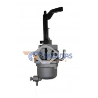 Καρμπυρατέρ ROBIN EX 40 14.0 HP *ORIGINAL ΚΑΡ-185sk