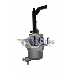 Καρμπυρατέρ ROBIN EX 40 14.0 HP *ORIGINAL ΚΑΡ-185sk