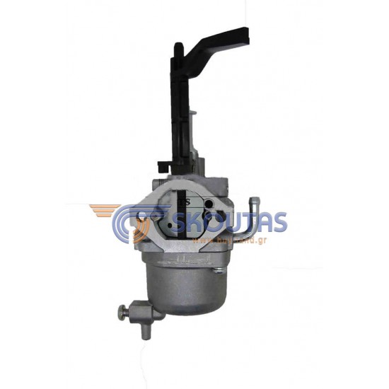 Καρμπυρατέρ ROBIN EX 40 14.0 HP *ORIGINAL ΚΑΡ-185sk