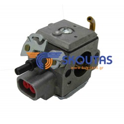 Καρμπυρατέρ STIHL MS 270-280 ΚΑΡ-192sk