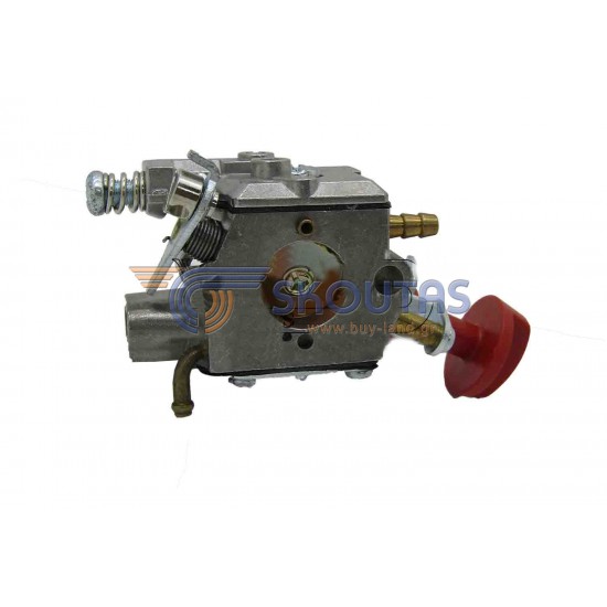 Καρμπυρατέρ HUSQVARNA 543RS – 543R-243R-243RJ ΚΑΡ-193sk