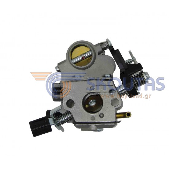 Καρμπυρατέρ STIHL MS 362-362c (Z) ΚΑΡ-194sk