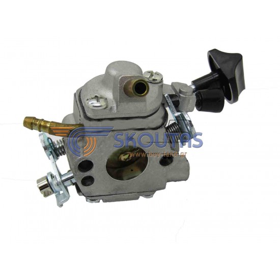 Καρμπυρατέρ STIHL BR 500-550-600 (Z) ΚΑΡ-196sk