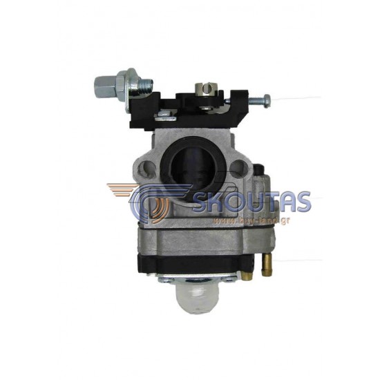 Καρμπυρατέρ KASEI CG 630 ΚΑΡ-197sk